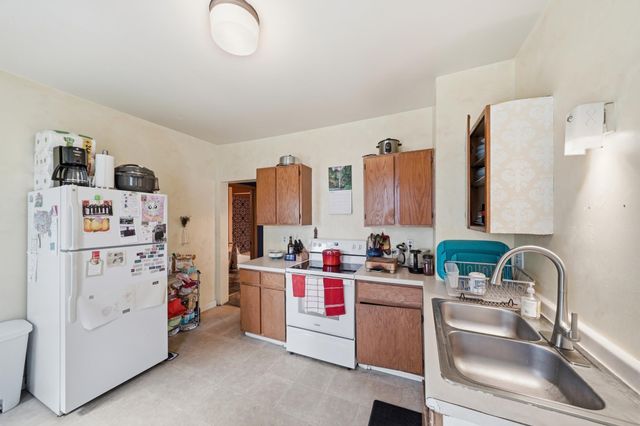 606 20th Avenue S, Minneapolis, MN 55454