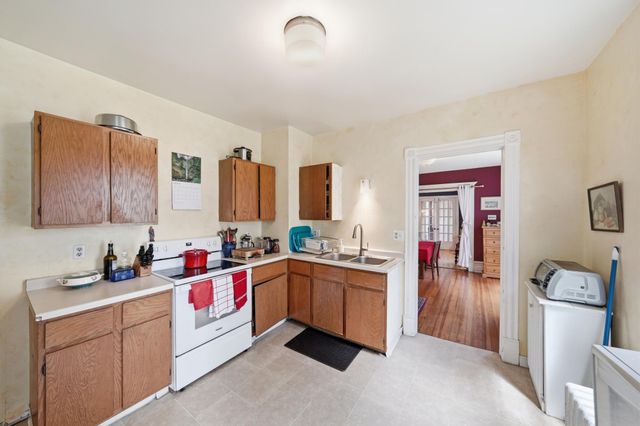 606 20th Avenue S, Minneapolis, MN 55454