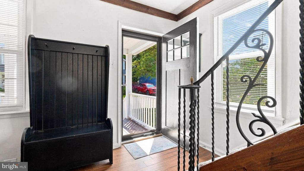 17 N NEW ST, HATBORO, PA 19040 — photo 5