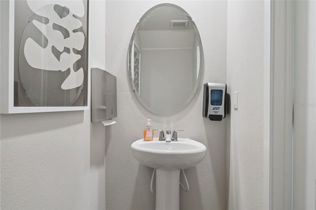 592 PRESTON COVE DRIVE, St Cloud, FL 34771