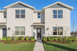 592 PRESTON COVE DRIVE, St Cloud, FL 34771