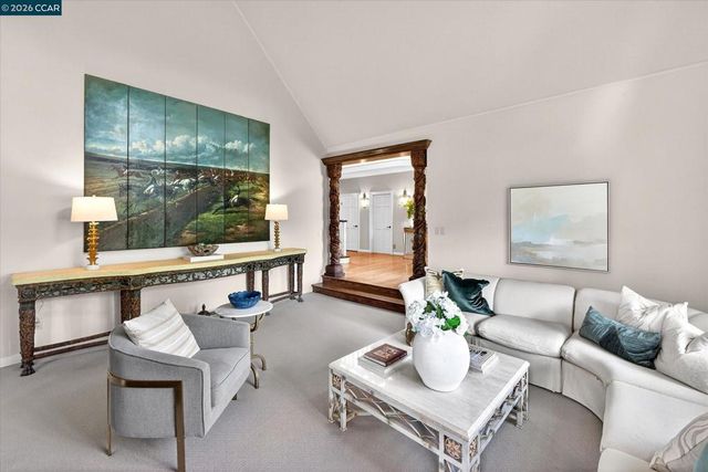 3312 Blackhawk Meadow Dr, Danville, CA 94506