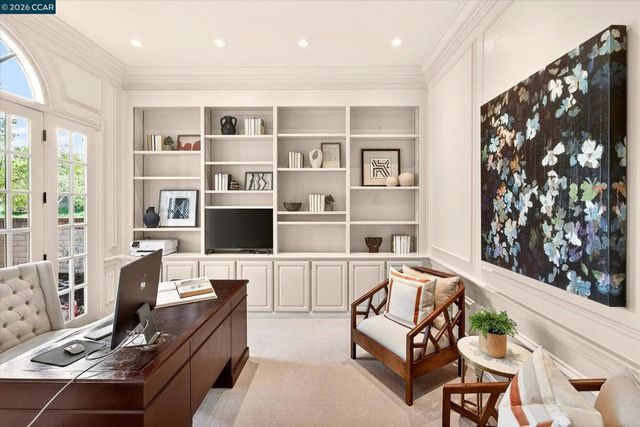 3312 Blackhawk Meadow Dr, Danville, CA 94506