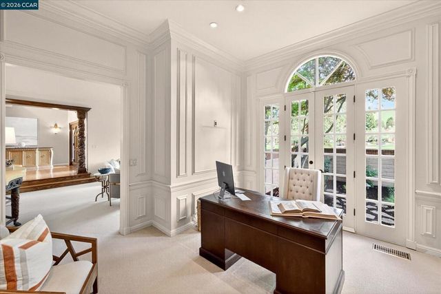 3312 Blackhawk Meadow Dr, Danville, CA 94506