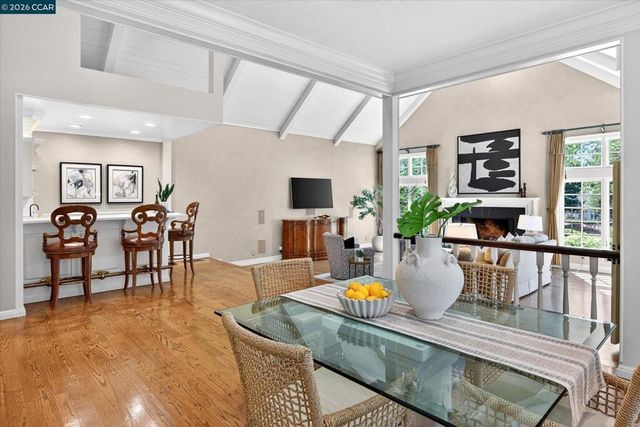 3312 Blackhawk Meadow Dr, Danville, CA 94506