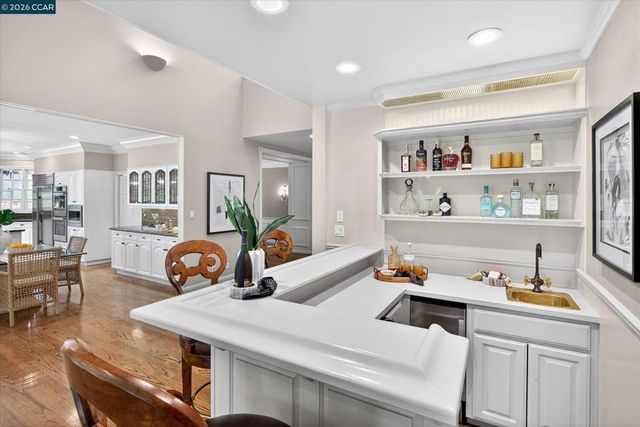 3312 Blackhawk Meadow Dr, Danville, CA 94506