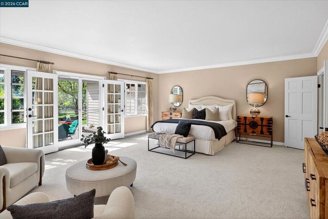 3312 Blackhawk Meadow Dr, Danville, CA 94506