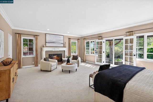 3312 Blackhawk Meadow Dr, Danville, CA 94506