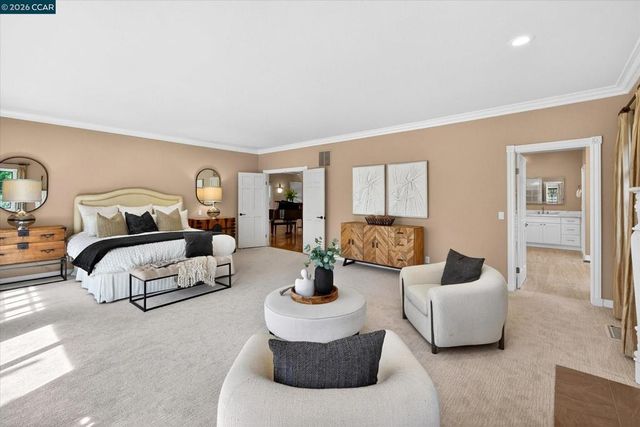 3312 Blackhawk Meadow Dr, Danville, CA 94506