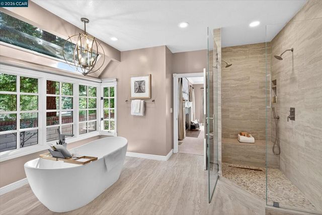 3312 Blackhawk Meadow Dr, Danville, CA 94506