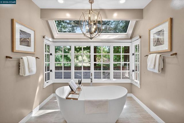 3312 Blackhawk Meadow Dr, Danville, CA 94506