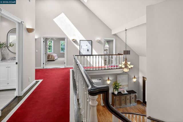 3312 Blackhawk Meadow Dr, Danville, CA 94506