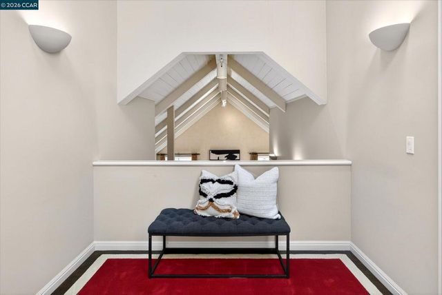 3312 Blackhawk Meadow Dr, Danville, CA 94506