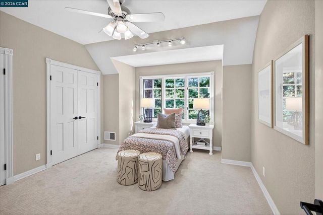 3312 Blackhawk Meadow Dr, Danville, CA 94506