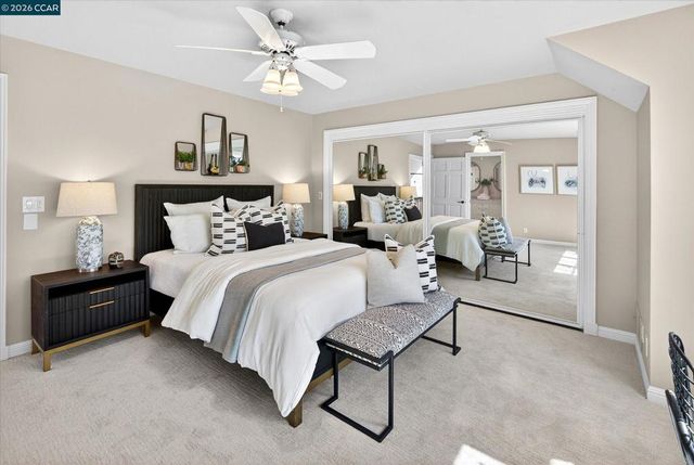 3312 Blackhawk Meadow Dr, Danville, CA 94506