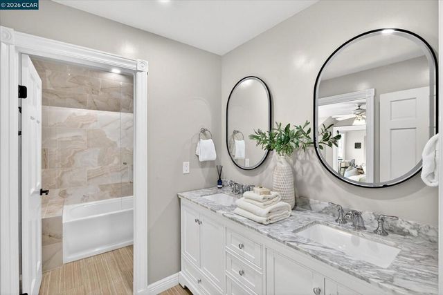 3312 Blackhawk Meadow Dr, Danville, CA 94506