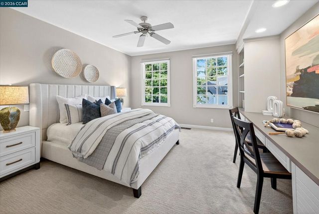 3312 Blackhawk Meadow Dr, Danville, CA 94506