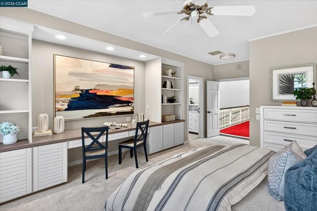 3312 Blackhawk Meadow Dr, Danville, CA 94506