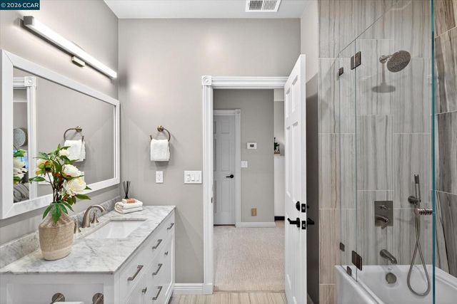 3312 Blackhawk Meadow Dr, Danville, CA 94506