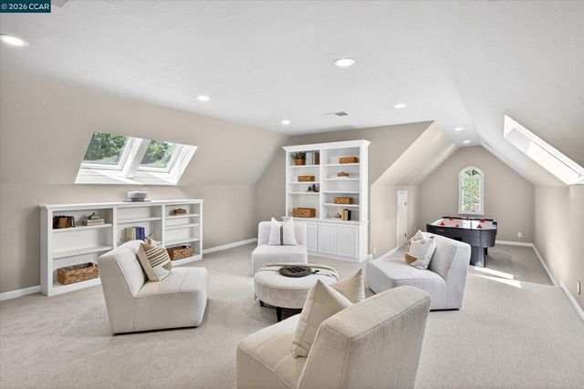 3312 Blackhawk Meadow Dr, Danville, CA 94506