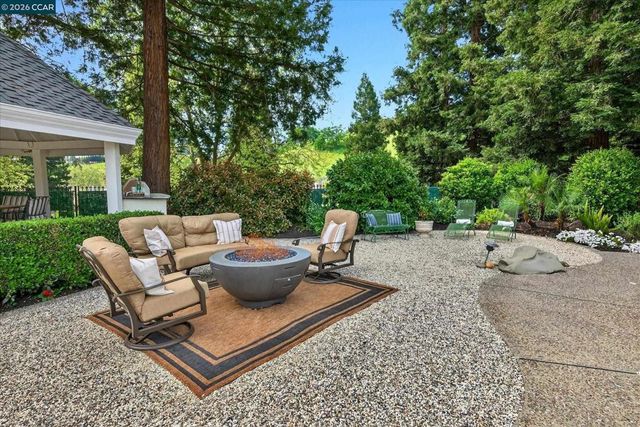 3312 Blackhawk Meadow Dr, Danville, CA 94506