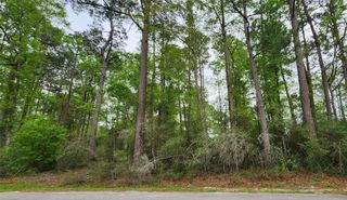 TBD Angus Drive, Onalaska, TX 77360