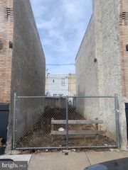 313 FITZGERALD ST, Philadelphia, PA 19148