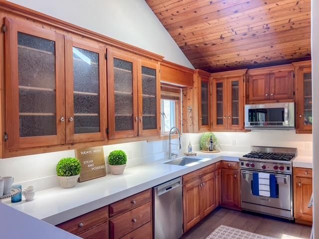 442 Corral De Tierra Road, Salinas, CA 93908