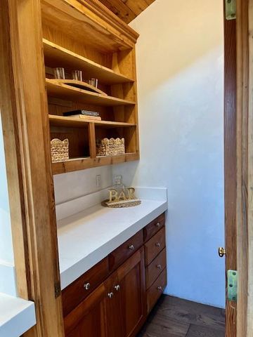 442 Corral De Tierra Road, Salinas, CA 93908