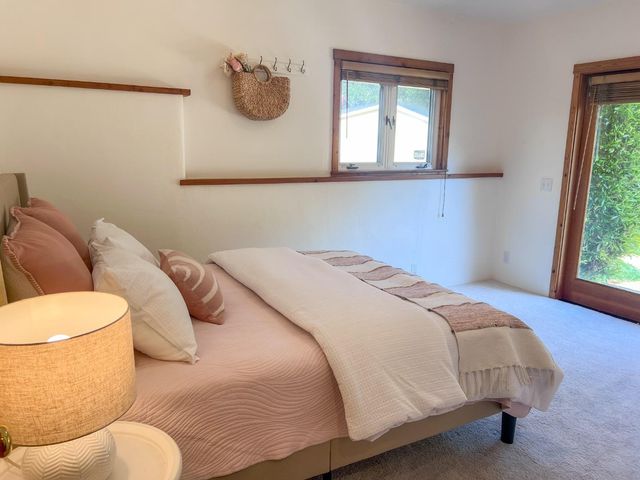 442 Corral De Tierra Road, Salinas, CA 93908