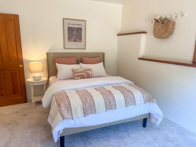 442 Corral De Tierra Road, Salinas, CA 93908