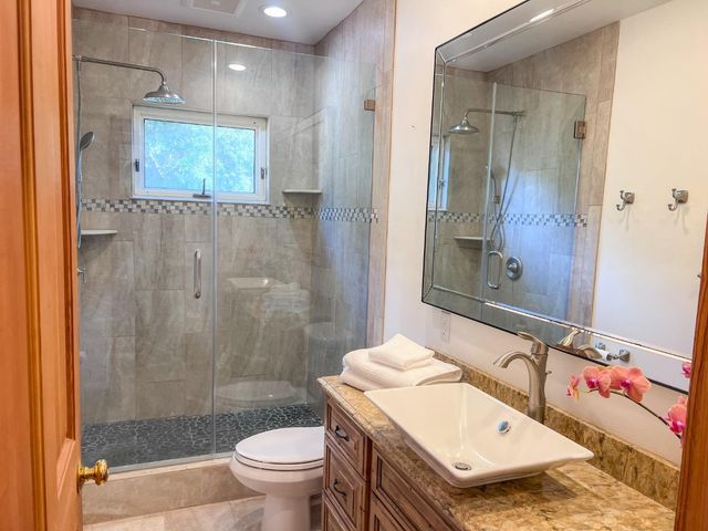 442 Corral De Tierra Road, Salinas, CA 93908