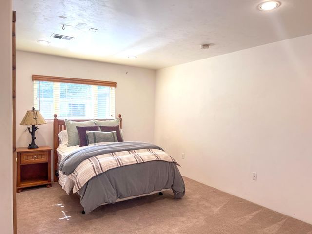 442 Corral De Tierra Road, Salinas, CA 93908