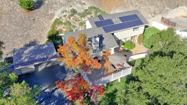 442 Corral De Tierra Road, Salinas, CA 93908