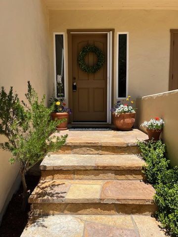 442 Corral De Tierra Road, Salinas, CA 93908