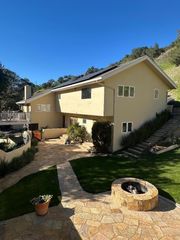 442 Corral De Tierra Road, Salinas, CA 93908