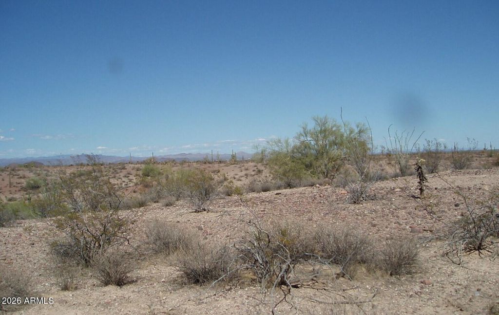 29299 W Villa Cassandra Way 3-19, Unincorporated County, AZ 85361 — photo 4