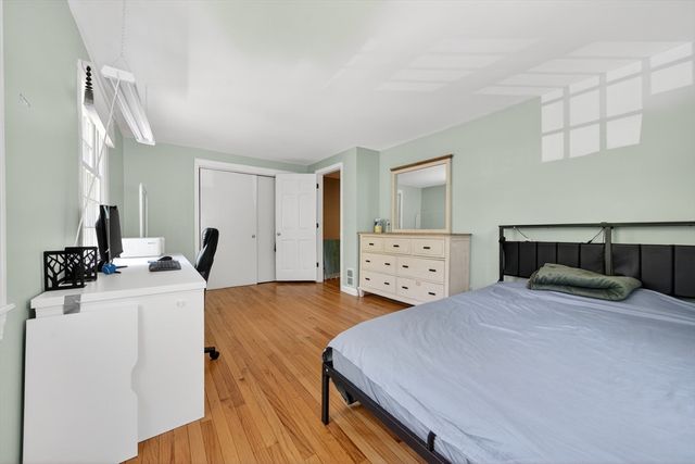 68 Jericho Rd 68, Weston, MA 02493