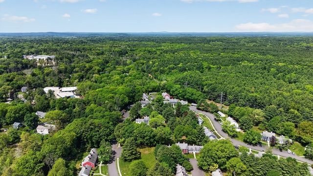 68 Jericho Rd 68, Weston, MA 02493