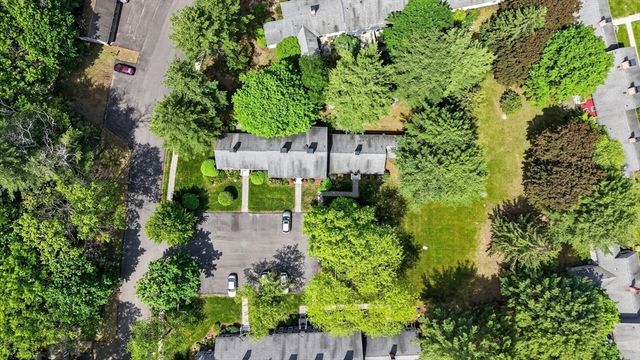 68 Jericho Rd 68, Weston, MA 02493