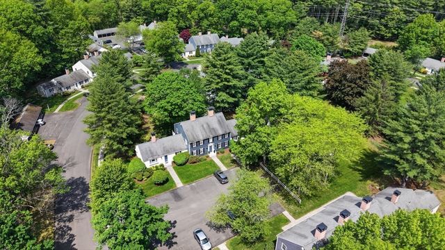 68 Jericho Rd 68, Weston, MA 02493