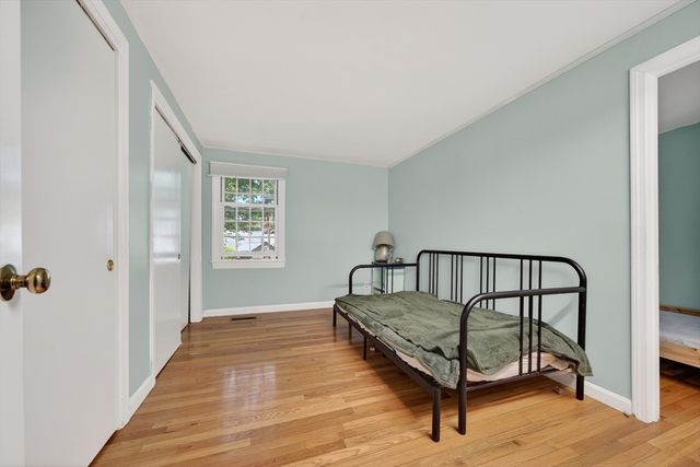68 Jericho Rd 68, Weston, MA 02493