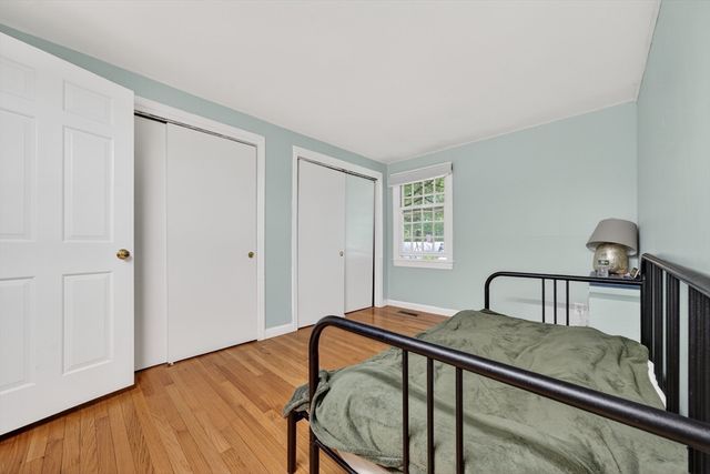 68 Jericho Rd 68, Weston, MA 02493