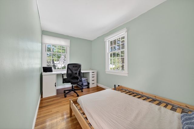 68 Jericho Rd 68, Weston, MA 02493