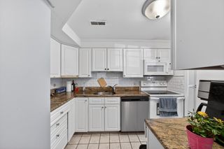 68 Jericho Rd 68, Weston, MA 02493