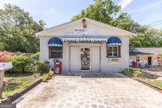 4254 Mumford Road, Macon, GA 31204