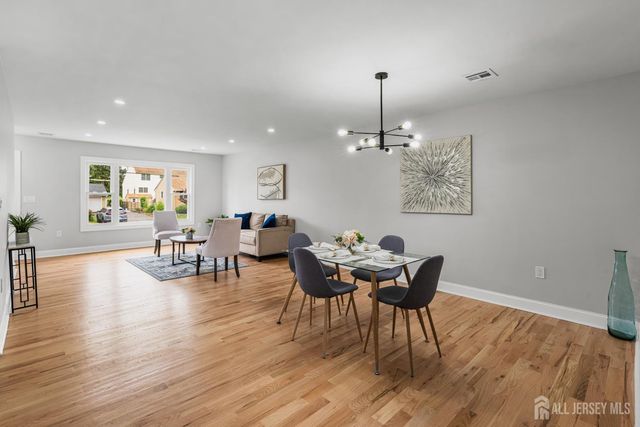1221 Charter Street, Piscataway, NJ 08854