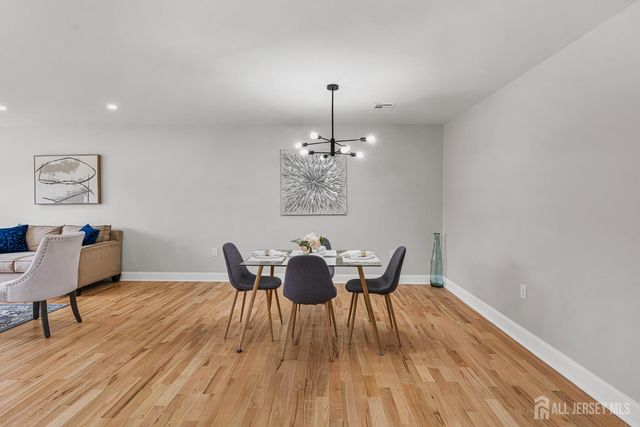 1221 Charter Street, Piscataway, NJ 08854