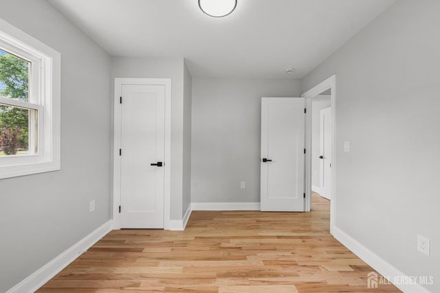 1221 Charter Street, Piscataway, NJ 08854