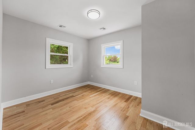 1221 Charter Street, Piscataway, NJ 08854
